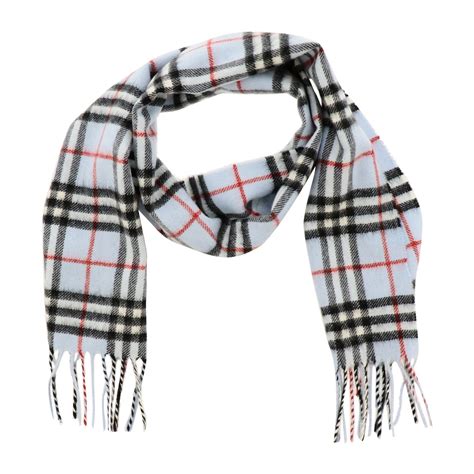 burberry scarf baby|Burberry toddler clearance.